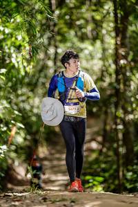 BIB: 5672
                            <button type="button" onclick="openModal(18982210)" class="btn btn-primary btn-sm float-right btn-popup" data-toggle="modal" data-target=".modal-high-quality">
                        <i class="fas fa-shopping-cart"></i> Add to Cart
                    </button>
                                            <button type="button" onclick="isThisMe(18982210, true)" class="btn btn-success btn-sm float-right btn-popup btn-isme hidden" data-toggle="tooltip" data-placement="bottom" title="นี่คือรูปของคุณใช่ไหม คลิกที่นี่เพื่อเอาเข้าอัลบั้ม">
                        <i class="fas fa-plus"></i> Add to album
                    </button>
                    <button type="button" onclick="isThisMe(18982210, false)" class="btn btn-warning btn-sm float-right btn-popup btn-isnotme hidden">
                        <i class="fas fa-ban"></i> Remove from album
                    </button>